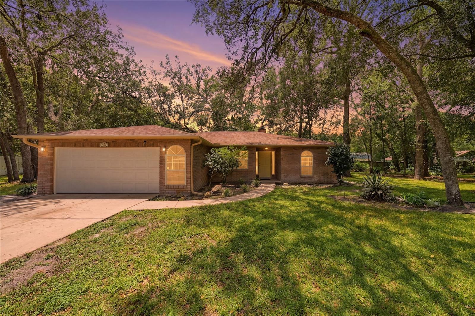 1st image of 1356 6th St, Orange City, FL 32763 | MLS# V4950222
