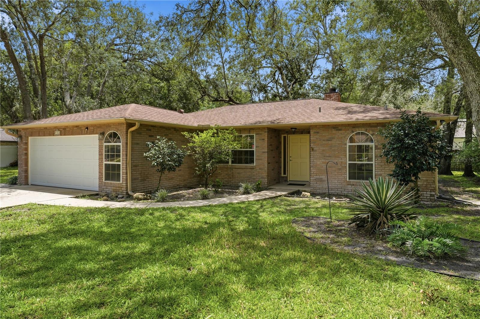 2nd image of 1356 6th St, Orange City, FL 32763 | MLS# V4950222