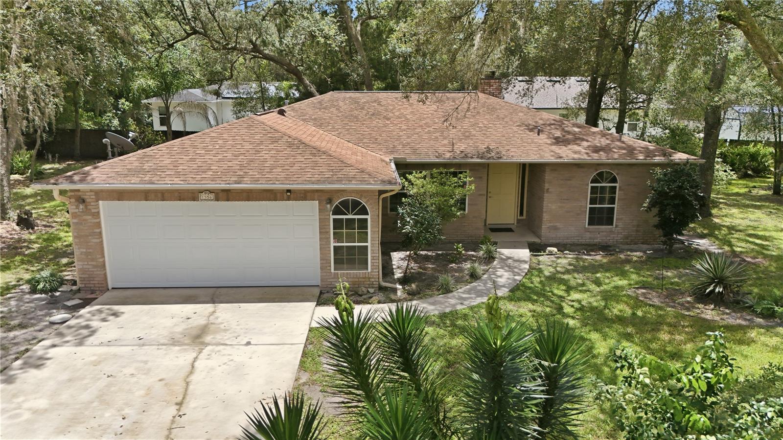 33rd image of 1356 6th St, Orange City, FL 32763 | MLS# V4950222