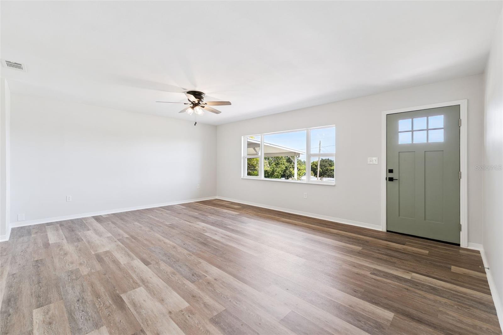 4th image of 1024 Sunset Dr, Lake Wales, FL 33853 | MLS# P4939322
