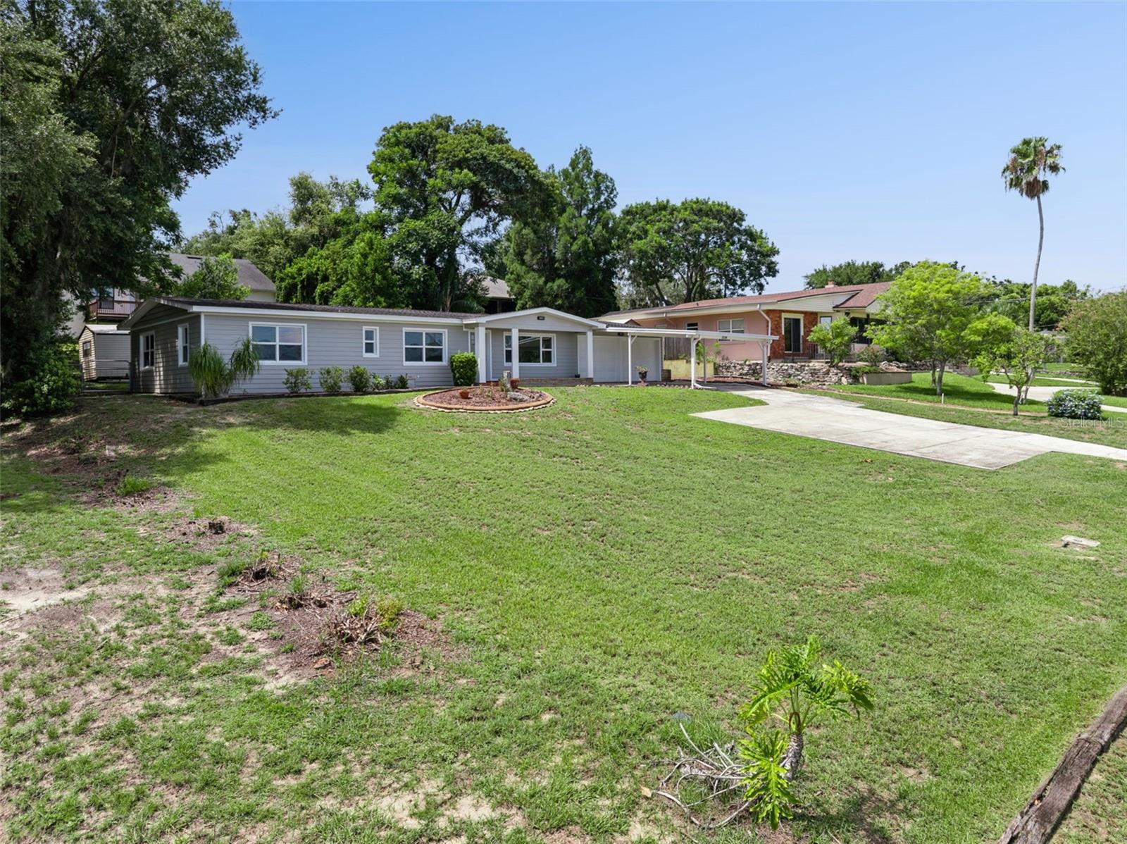 2nd image of 1024 Sunset Dr, Lake Wales, FL 33853 | MLS# P4939322
