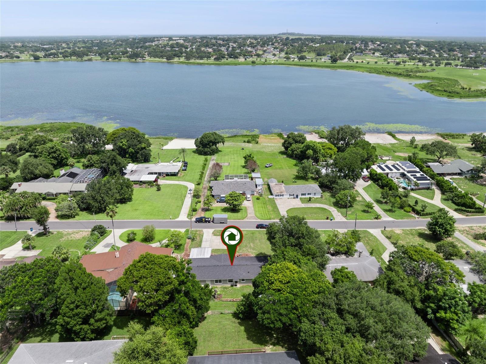 43rd image of 1024 Sunset Dr, Lake Wales, FL 33853 | MLS# P4939322