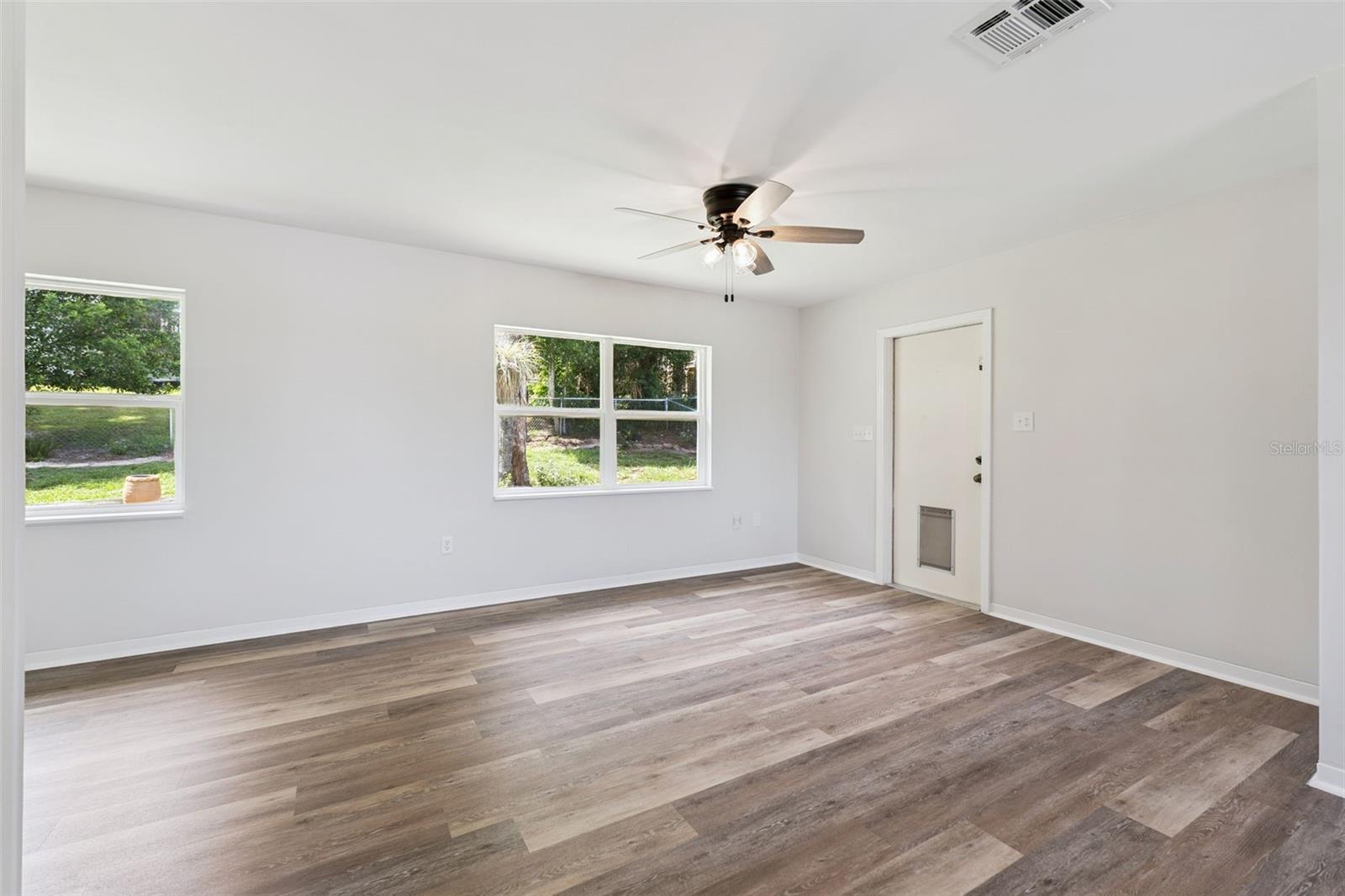 5th image of 1024 Sunset Dr, Lake Wales, FL 33853 | MLS# P4939322