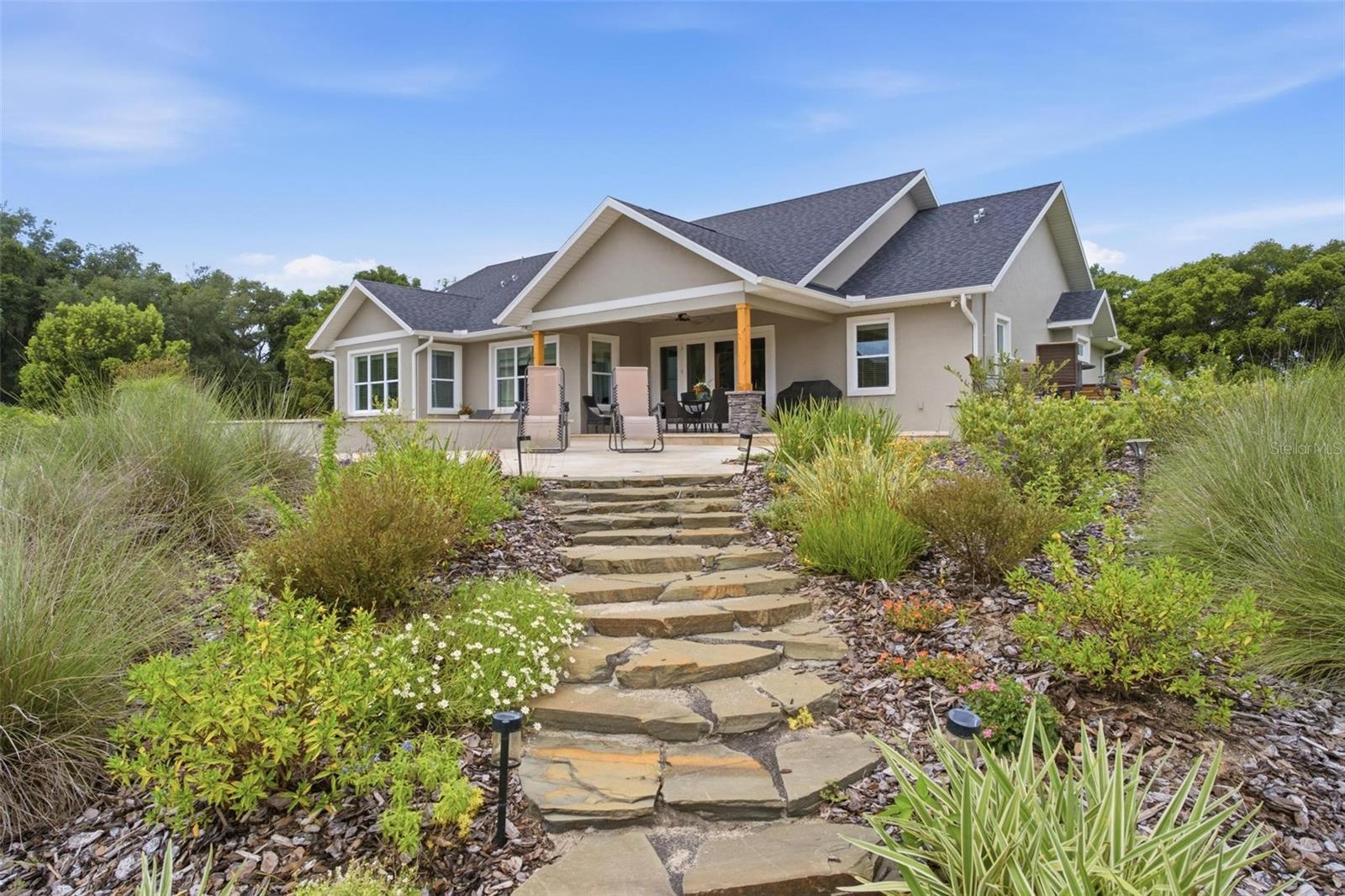 Homes for sale in Weirsdale, FL | 16241 Se 150Th Ave, Weirsdale, FL 32195 | MLS# G5115120