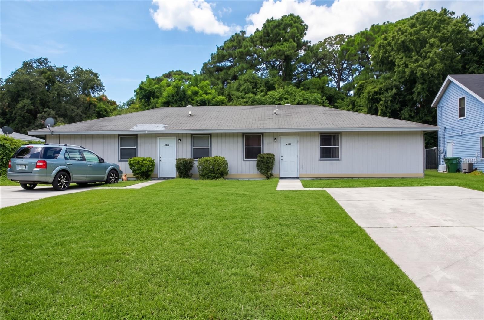 1st image of 4975 David Ave, Sarasota, FL 34234 | MLS# TB8529444