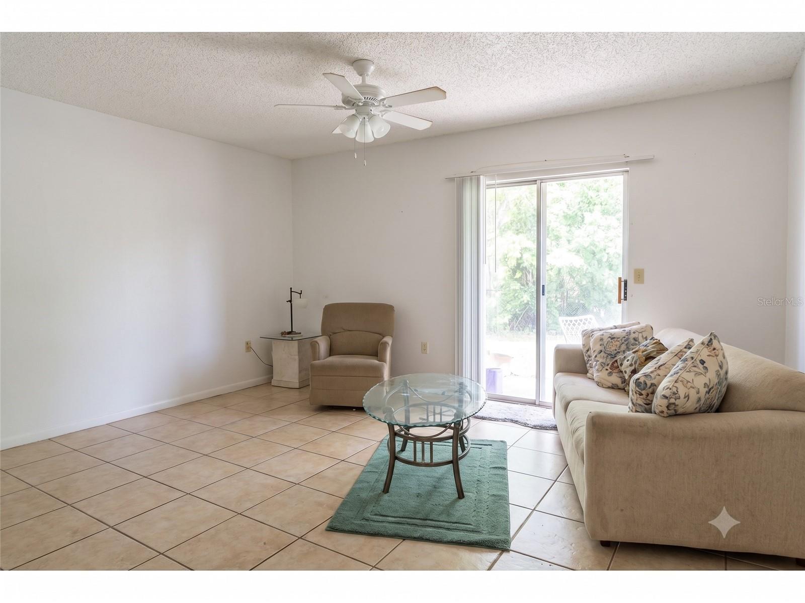 5th image of 4975 David Ave, Sarasota, FL 34234 | MLS# TB8529444