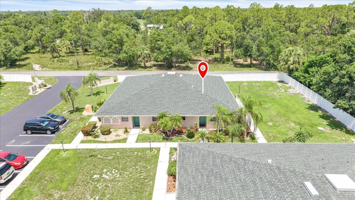 1st image of 24540 Harborview Rd #A3, Punta Gorda, FL 33980 | MLS# C7528408