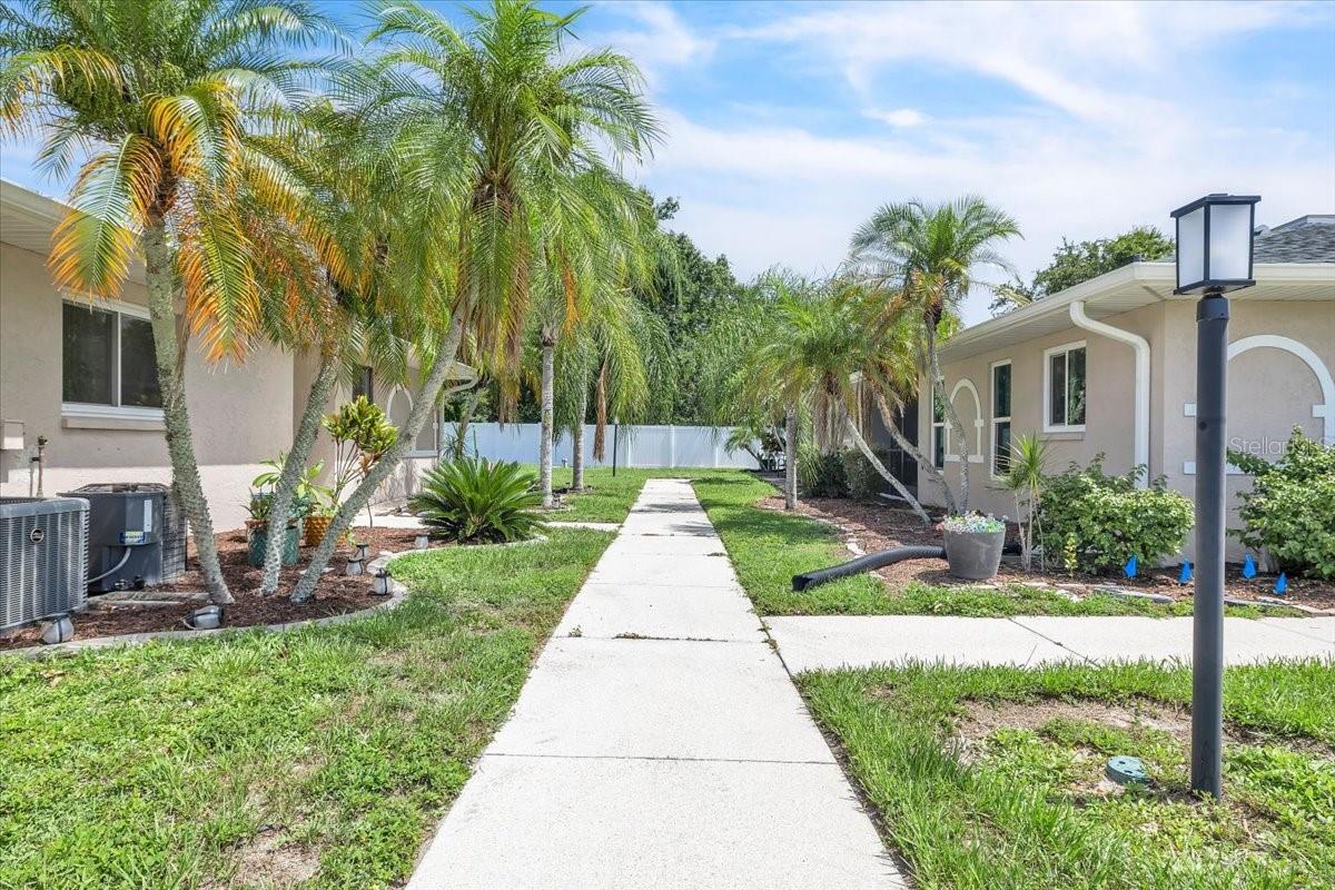 3rd image of 24540 Harborview Rd #A3, Punta Gorda, FL 33980 | MLS# C7528408