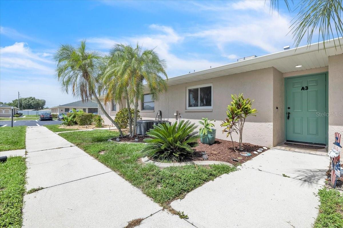 5th image of 24540 Harborview Rd #A3, Punta Gorda, FL 33980 | MLS# C7528408