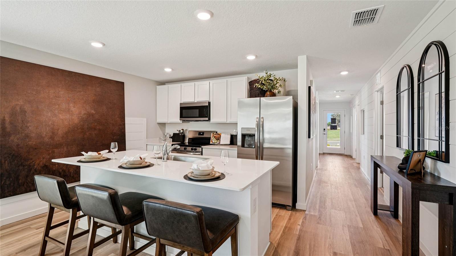 2nd image of 7836 Sw 46th Ct, Ocala, FL 34476 | MLS# OM728516