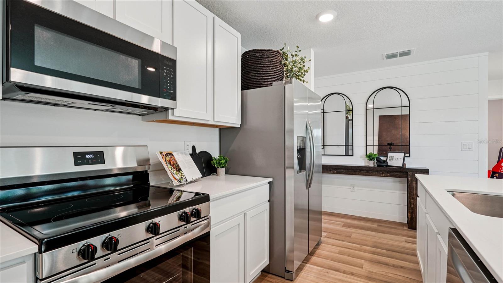 5th image of 7836 Sw 46Th Ct, Ocala, FL 34476 | MLS# OM728516