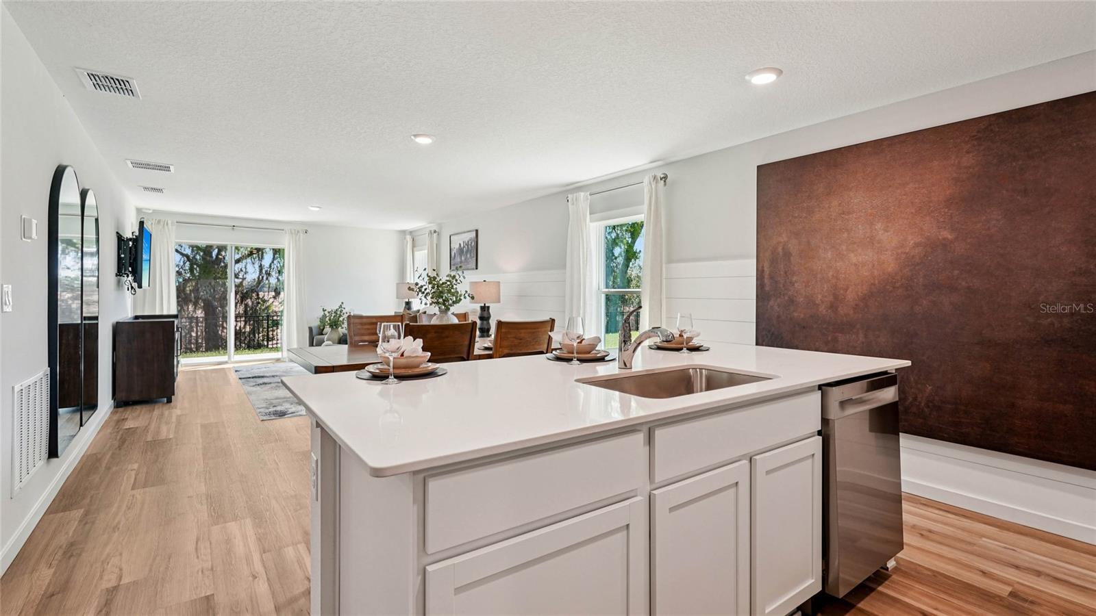 4th image of 7836 Sw 46Th Ct, Ocala, FL 34476 | MLS# OM728516
