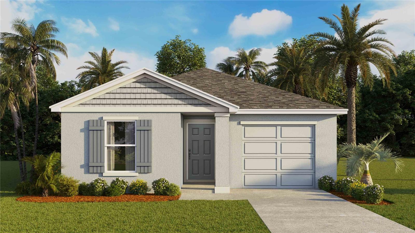 1st image of 7836 Sw 46th Ct, Ocala, FL 34476 | MLS# OM728516