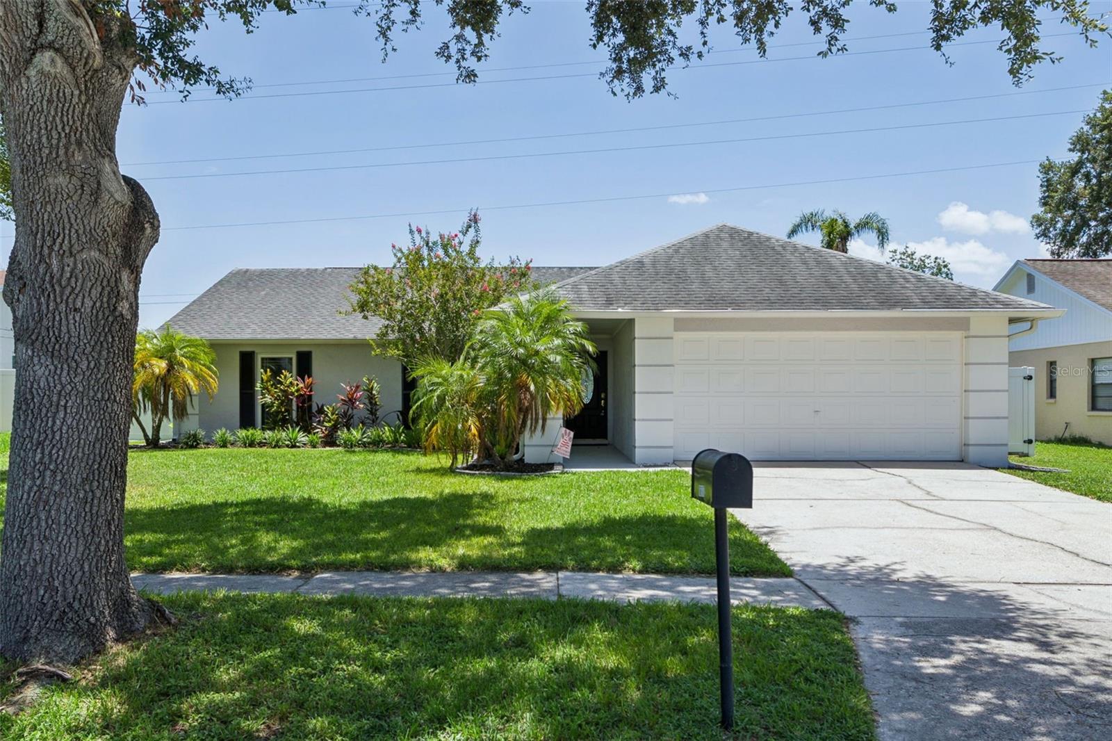 1st image of 16117 Pebblebrook Dr, Tampa, FL 33624 | MLS# TB8529462