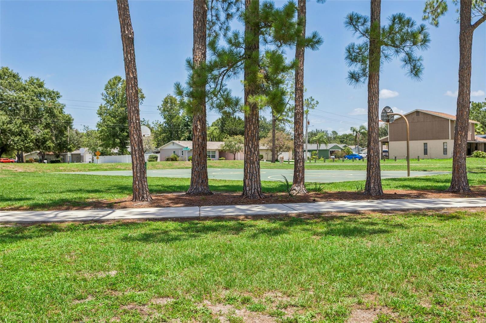 28th image of 16117 Pebblebrook Dr, Tampa, FL 33624 | MLS# TB8529462