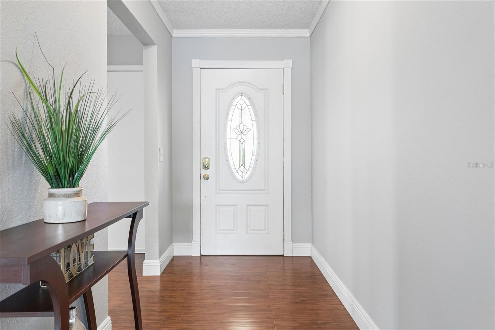 4th image of 16117 Pebblebrook Dr, Tampa, FL 33624 | MLS# TB8529462