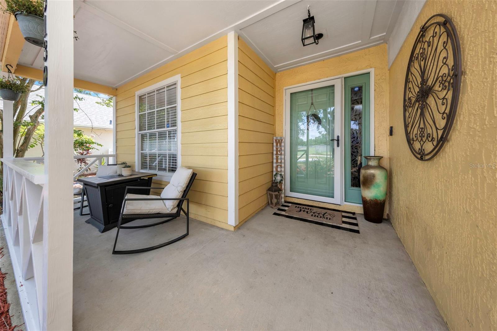 3rd image of 3130 Bentley Dr, Palm Harbor, FL 34684 | MLS# TB8529463