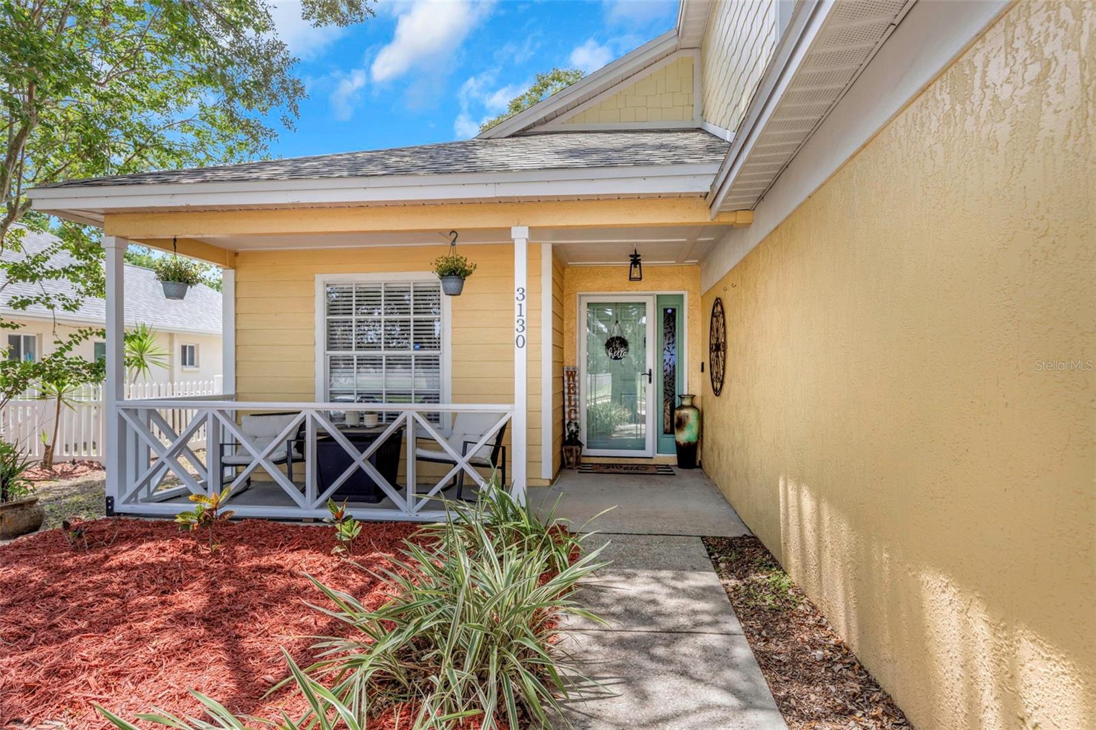 2nd image of 3130 Bentley Dr, Palm Harbor, FL 34684 | MLS# TB8529463