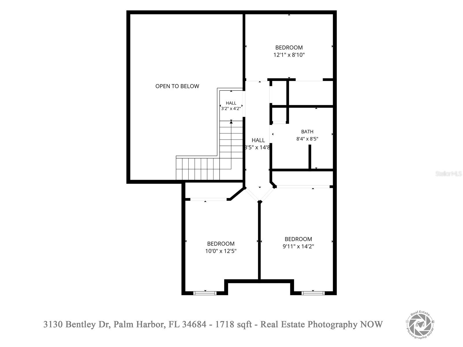 43rd image of 3130 Bentley Dr, Palm Harbor, FL 34684 | MLS# TB8529463