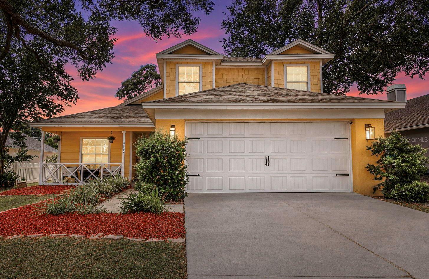 1st image of 3130 Bentley Dr, Palm Harbor, FL 34684 | MLS# TB8529463