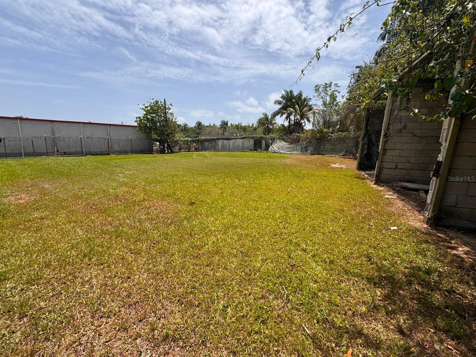 Homes for sale in Cayey, PR | Carr 738 Km 14 Bo Montellano, Cayey, PR 00736 | MLS# PR9122786