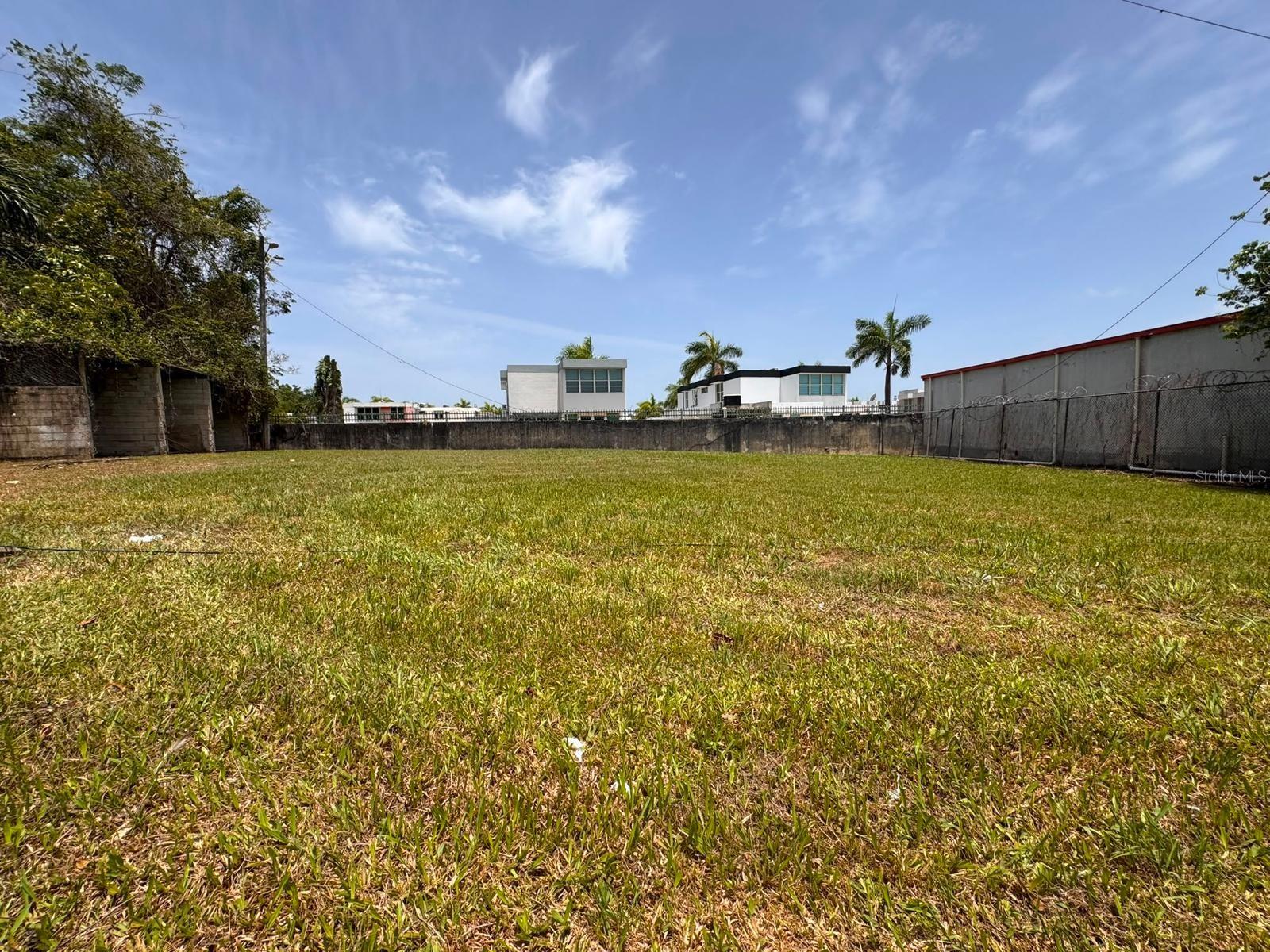 Homes for sale in Cayey, PR | Carr 738 Km 14 Bo Montellano, Cayey, PR 00736 | MLS# PR9122786