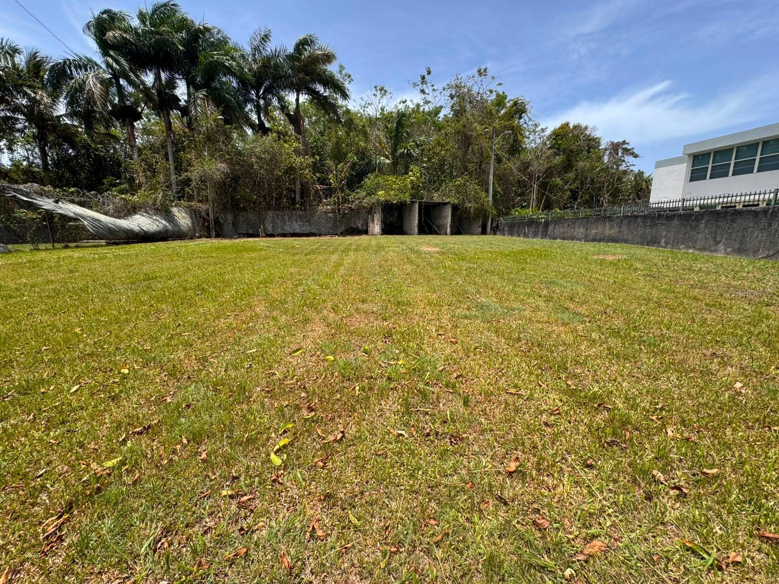 Homes for sale in Cayey, PR | Carr 738 Km 14 Bo Montellano, Cayey, PR 00736 | MLS# PR9122786