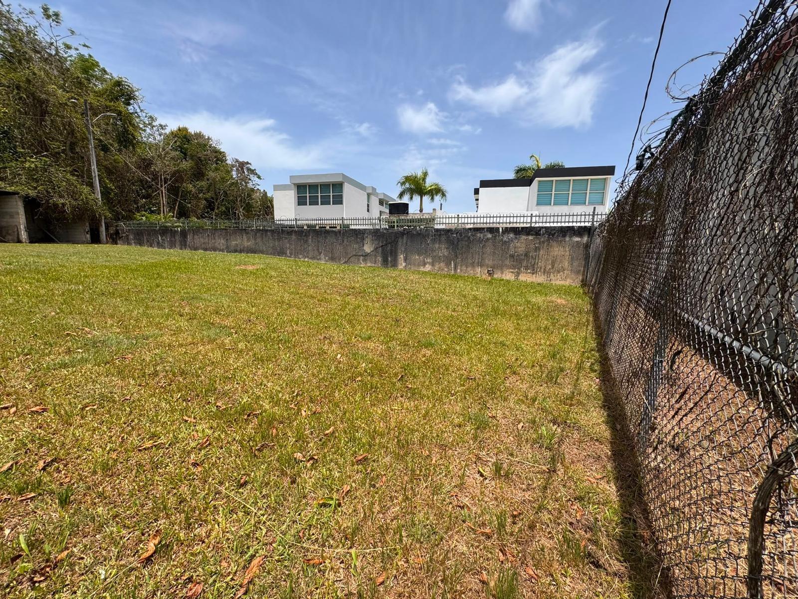 Homes for sale in Cayey, PR | Carr 738 Km 14 Bo Montellano, Cayey, PR 00736 | MLS# PR9122786