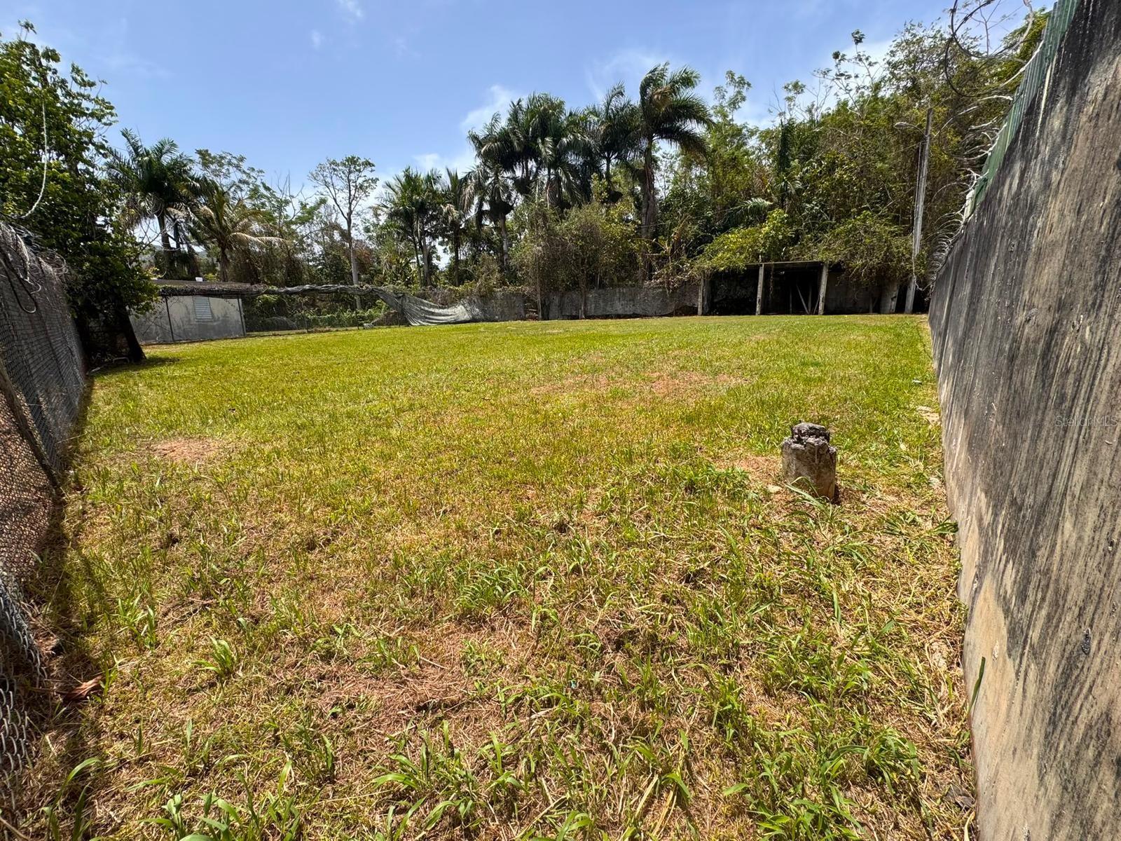 Homes for sale in Cayey, PR | Carr 738 Km 14 Bo Montellano, Cayey, PR 00736 | MLS# PR9122786