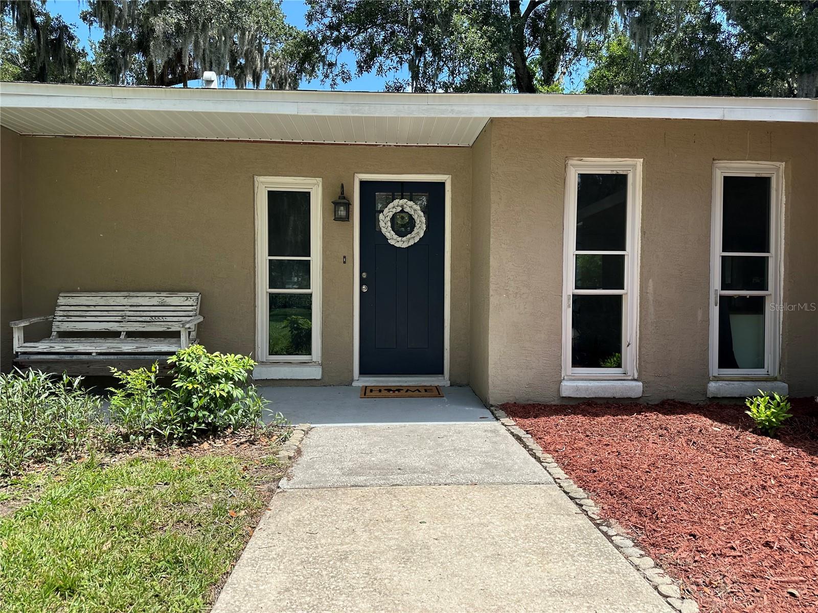 5th image of 105 Kent Ct, Port Orange, FL 32127 | MLS# V4950226