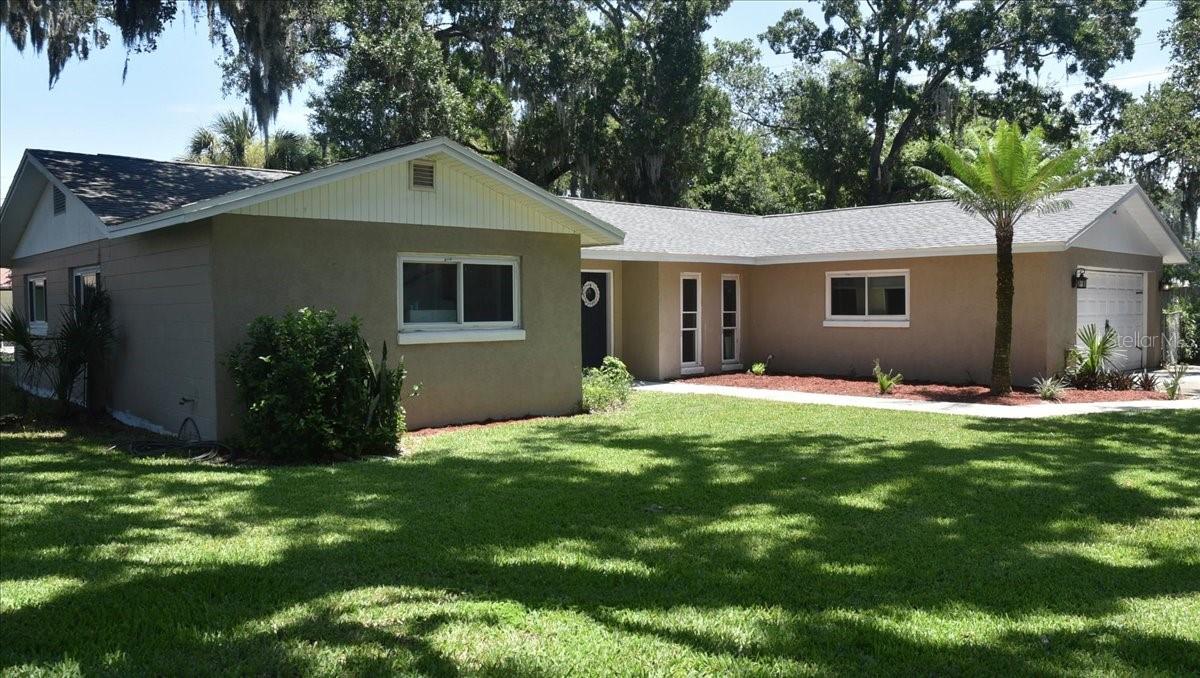 4th image of 105 Kent Ct, Port Orange, FL 32127 | MLS# V4950226