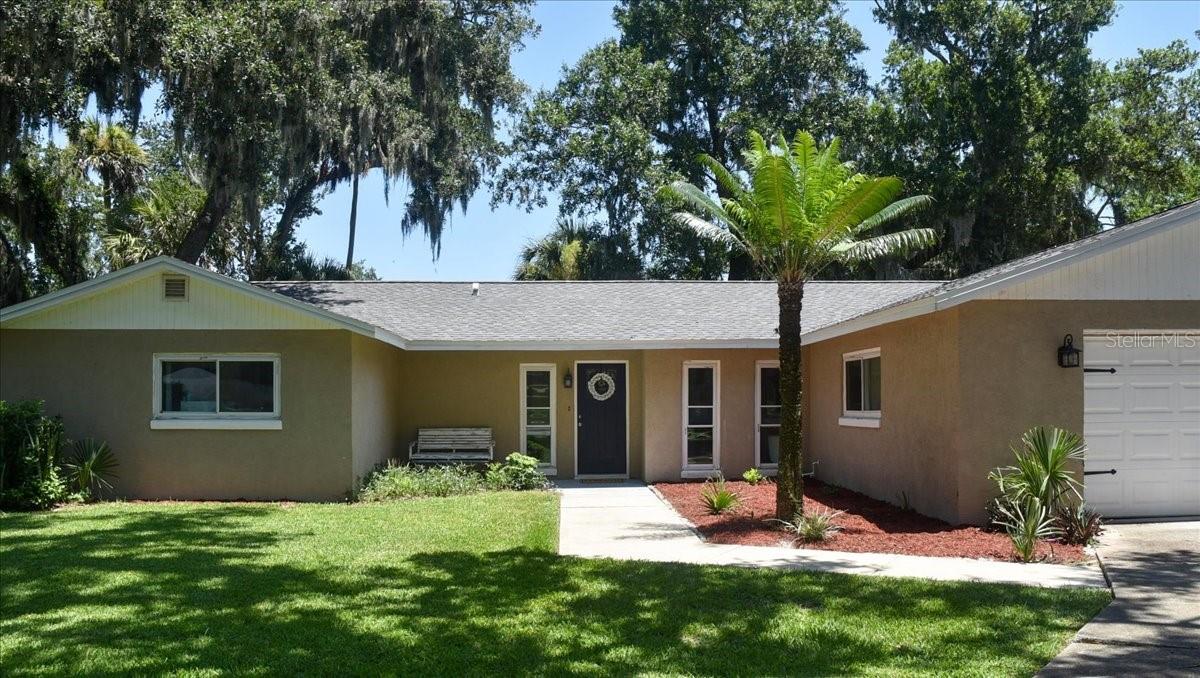 3rd image of 105 Kent Ct, Port Orange, FL 32127 | MLS# V4950226