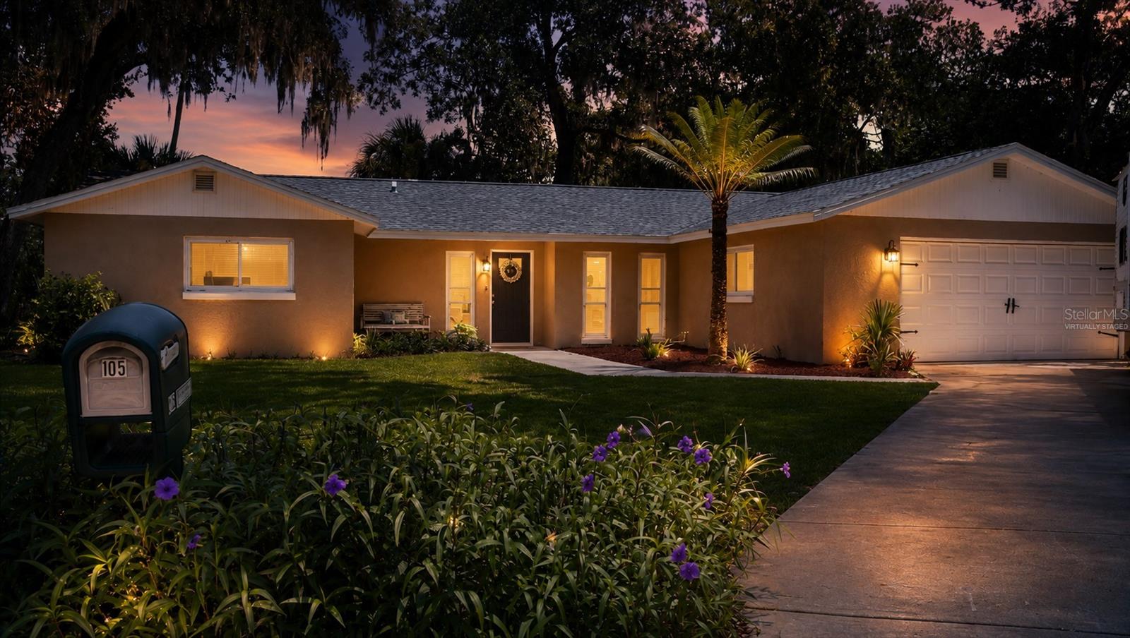 2nd image of 105 Kent Ct, Port Orange, FL 32127 | MLS# V4950226