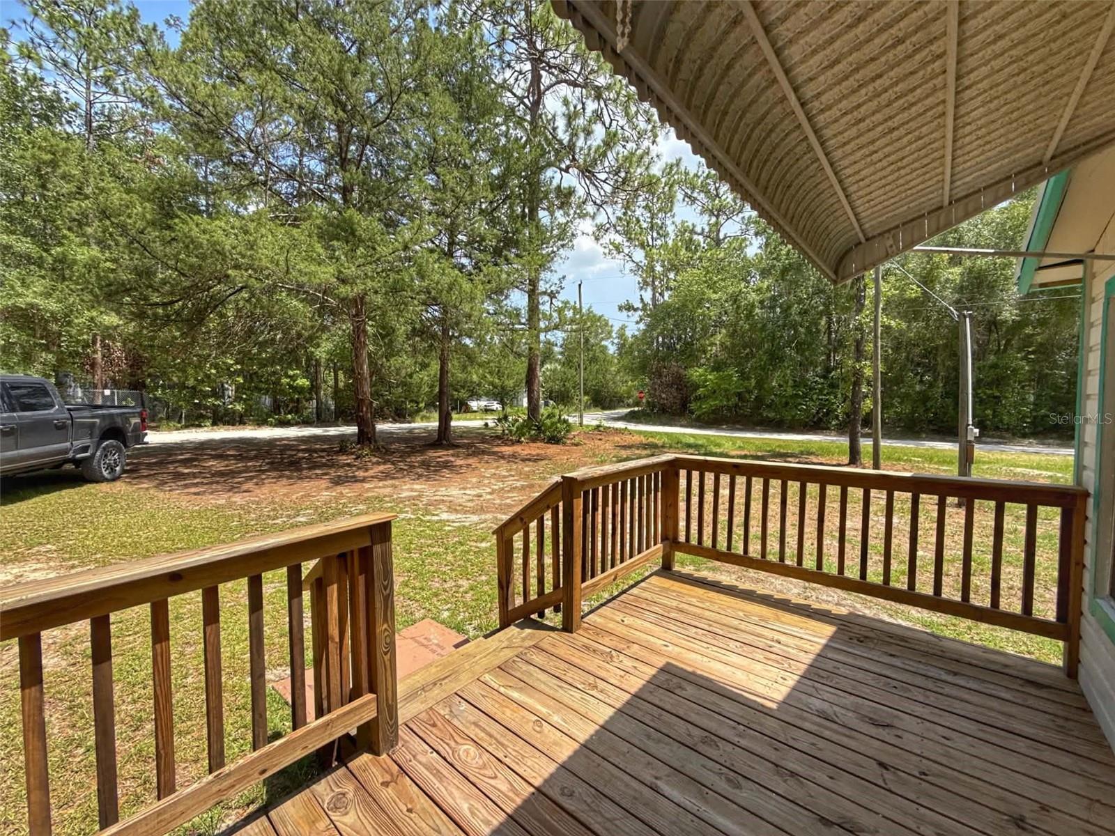 Homes for sale in Old Town, FL | 65 Ne 528Th Ave, Old Town, FL 32680 | MLS# GC541978