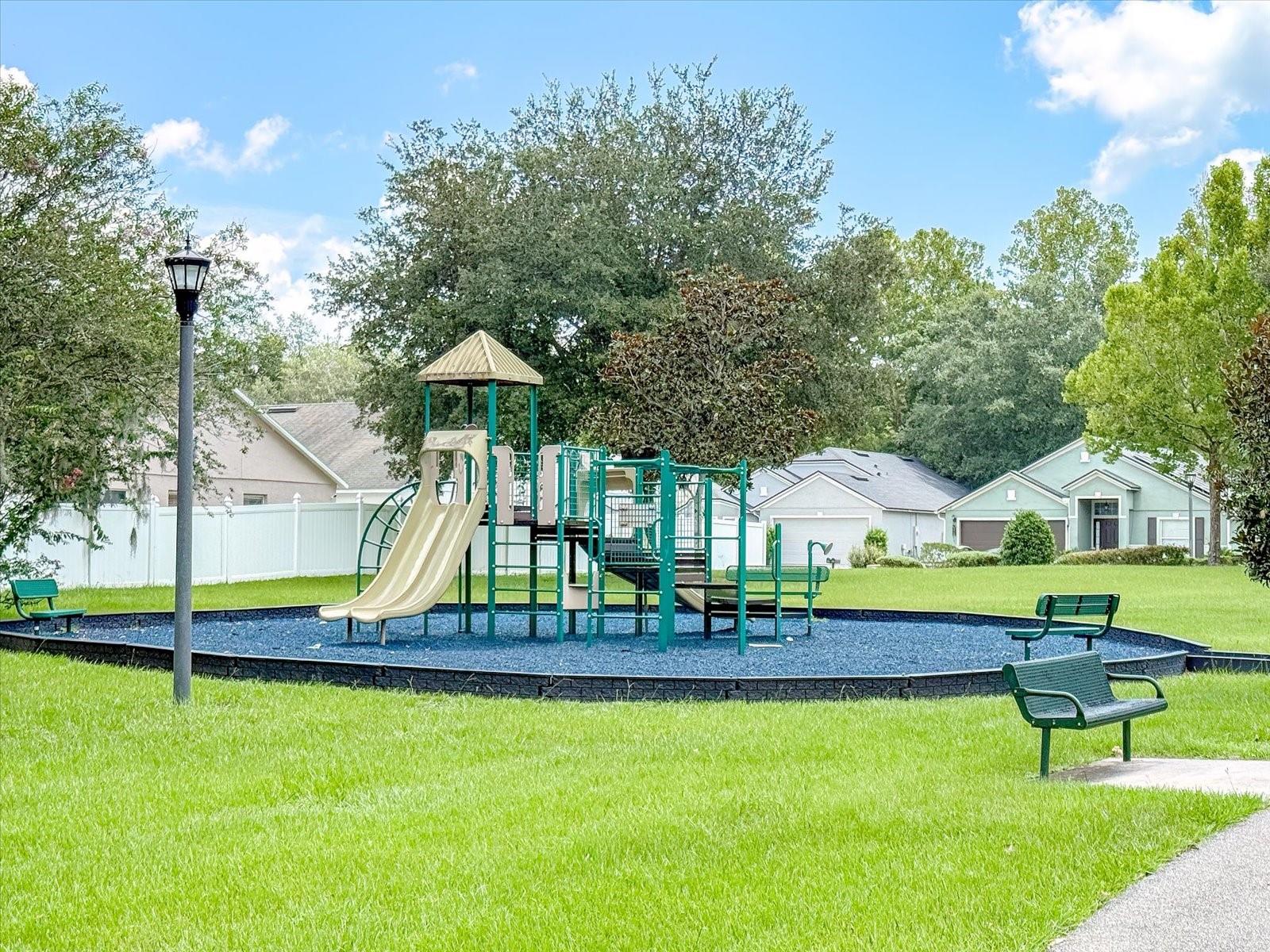 5th image of 605 Swan Range Rd, Orange City, FL 32763 | MLS# O6425306