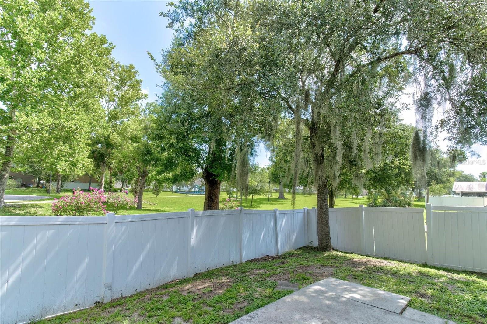 4th image of 605 Swan Range Rd, Orange City, FL 32763 | MLS# O6425306