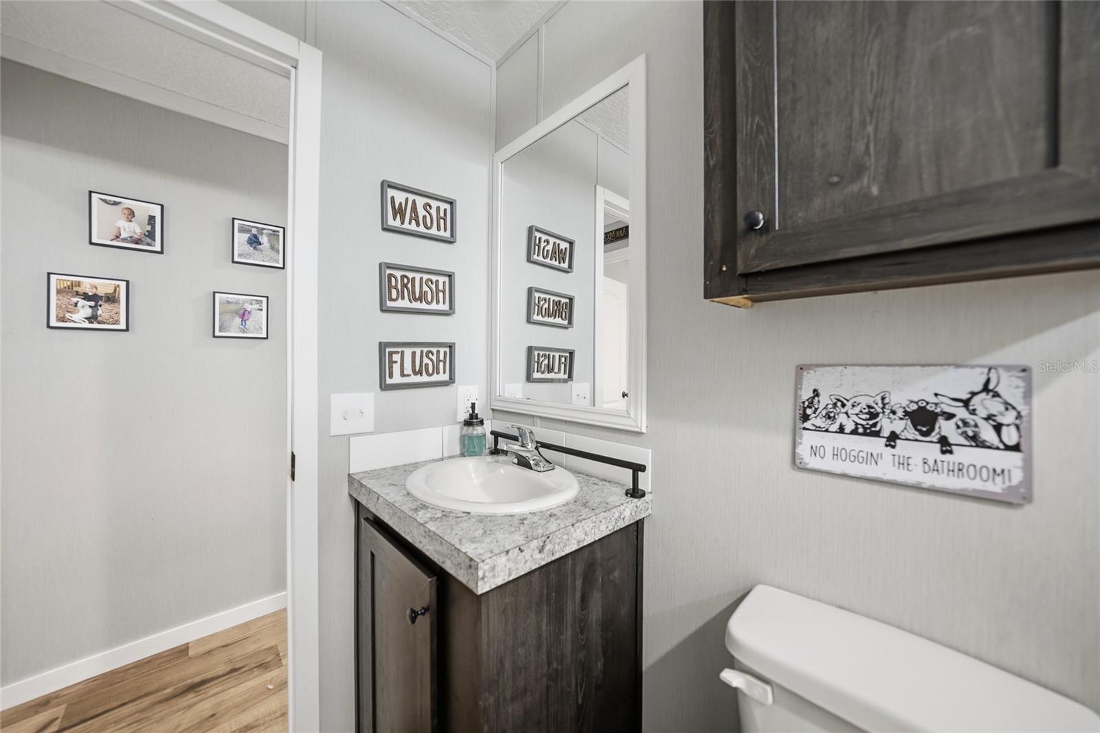 5th image of 11587 Se Foster Ave, Arcadia, FL 34266 | MLS# D6148085
