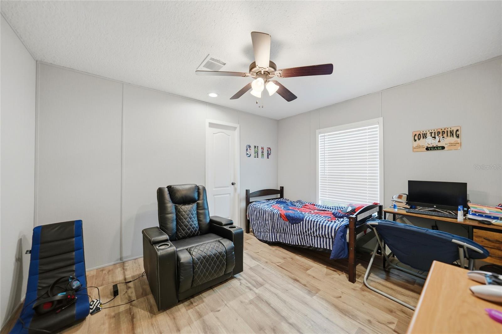 3rd image of 11587 Se Foster Ave, Arcadia, FL 34266 | MLS# D6148085