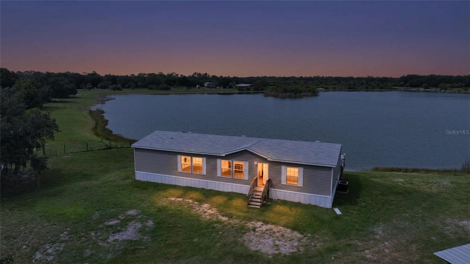1st image of 11587 Se Foster Ave, Arcadia, FL 34266 | MLS# D6148085
