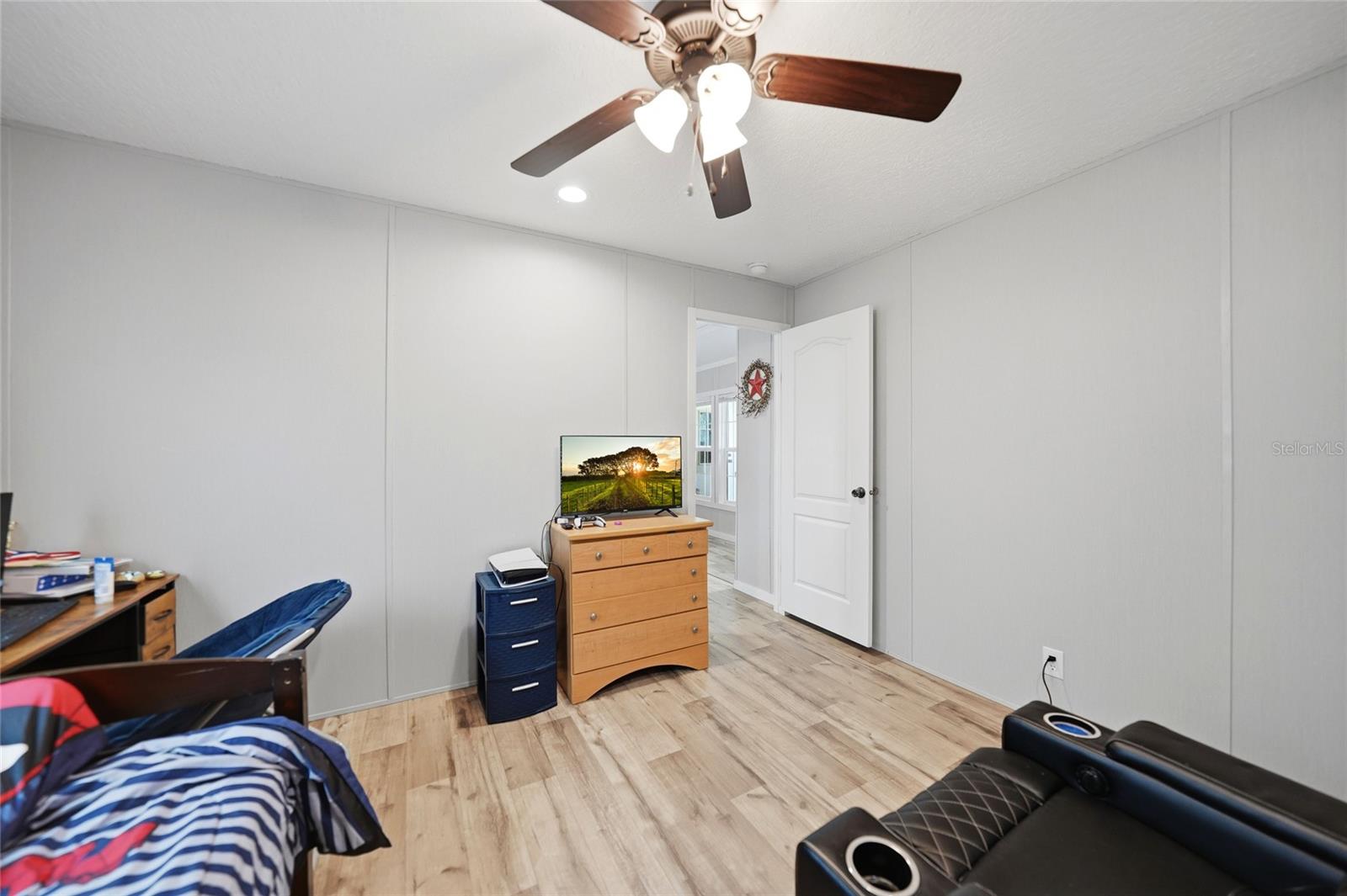 2nd image of 11587 Se Foster Ave, Arcadia, FL 34266 | MLS# D6148085