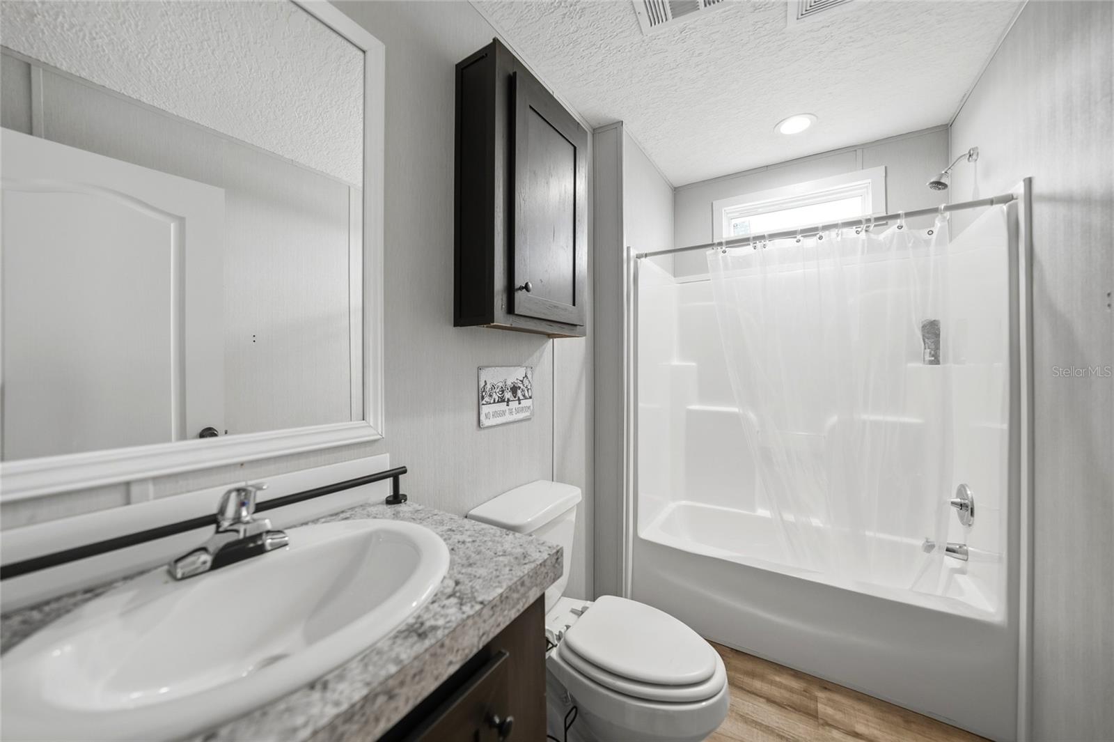 4th image of 11587 Se Foster Ave, Arcadia, FL 34266 | MLS# D6148085