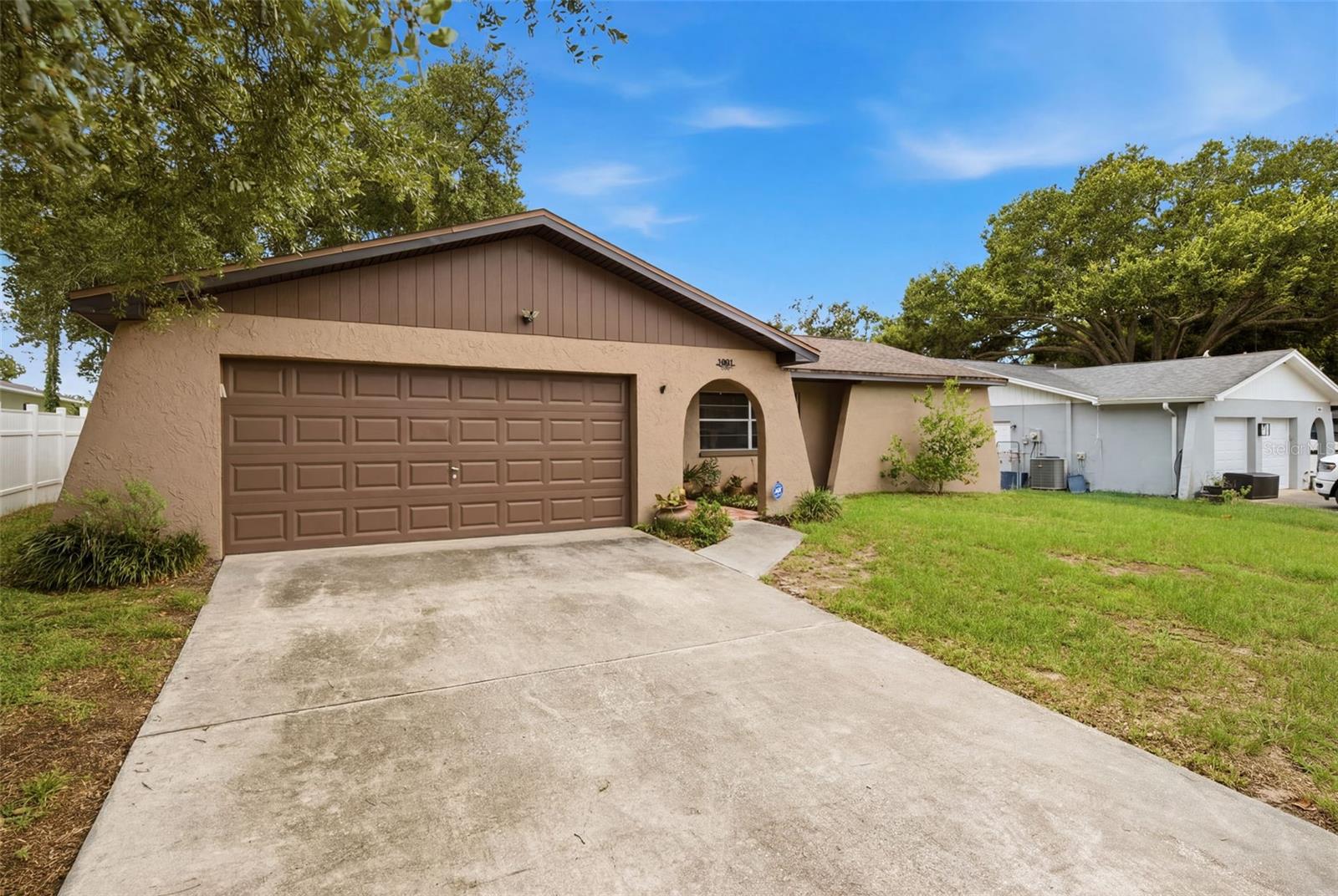38th image of 1901 Briarwood St, Dunedin, FL 34698 | MLS# TB8529502