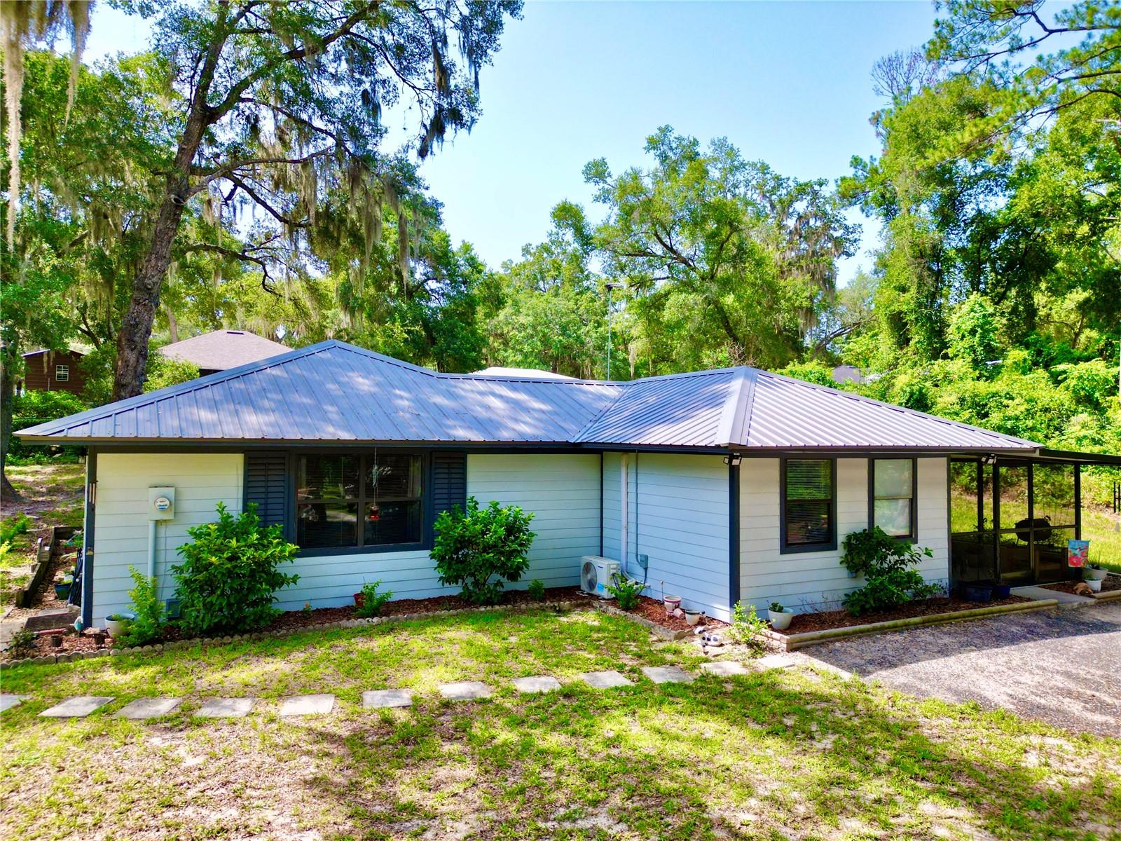 31st image of 468 28th Wy, Melrose, FL 32666 | MLS# GC541979
