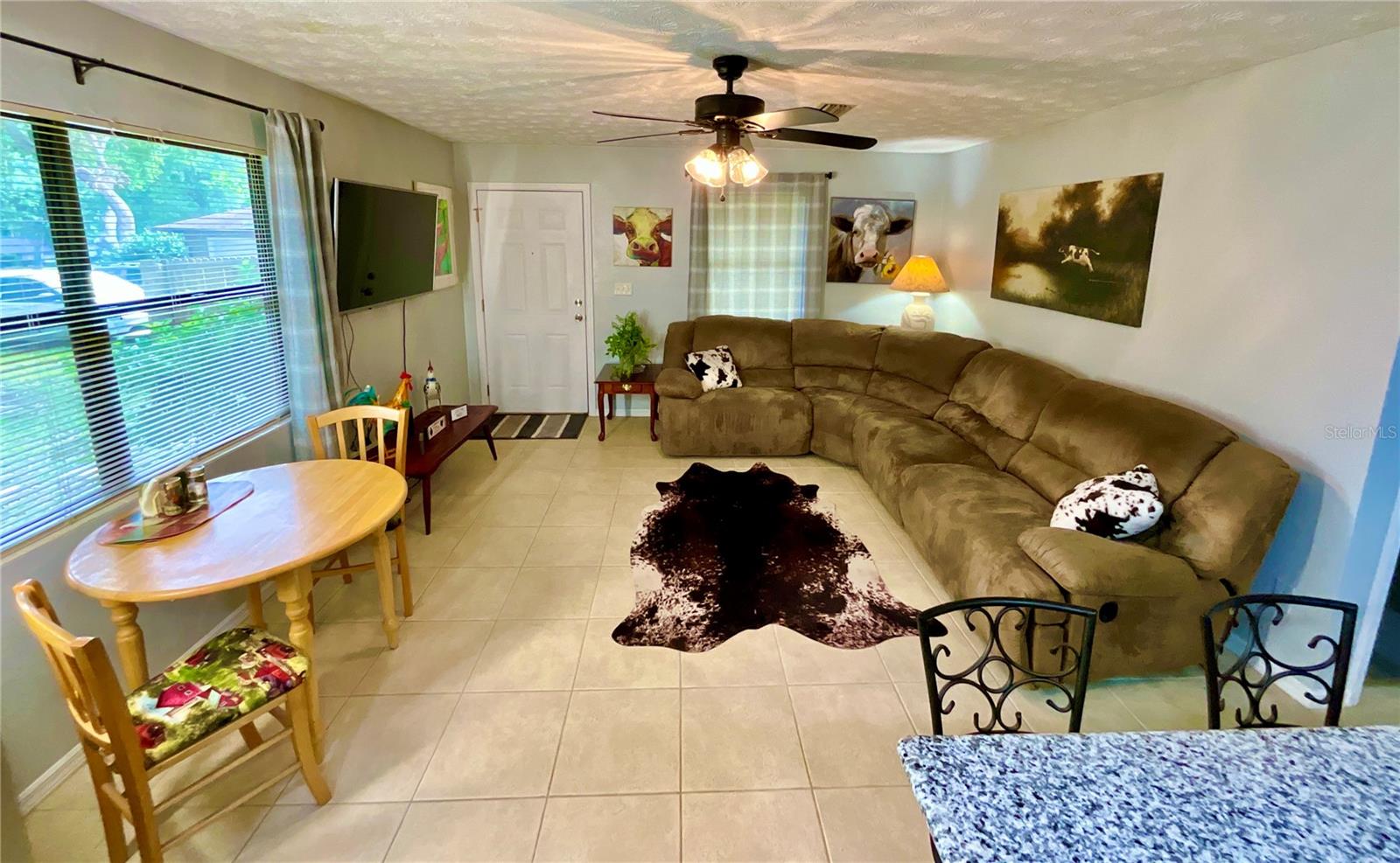 4th image of 468 28Th Wy, Melrose, FL 32666 | MLS# GC541979