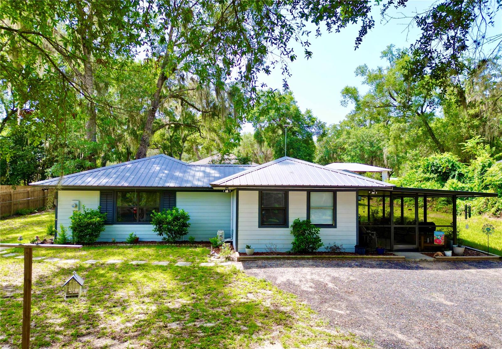 1st image of 468 28th Wy, Melrose, FL 32666 | MLS# GC541979