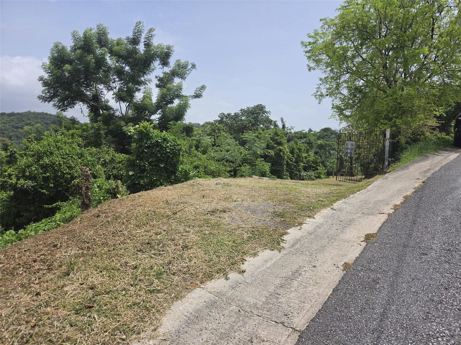 Homes for sale in Mayaguez, PR | Carr 348, Km 57 Int Bo Malezas, Mayaguez, PR 00680 | MLS# PR9122789