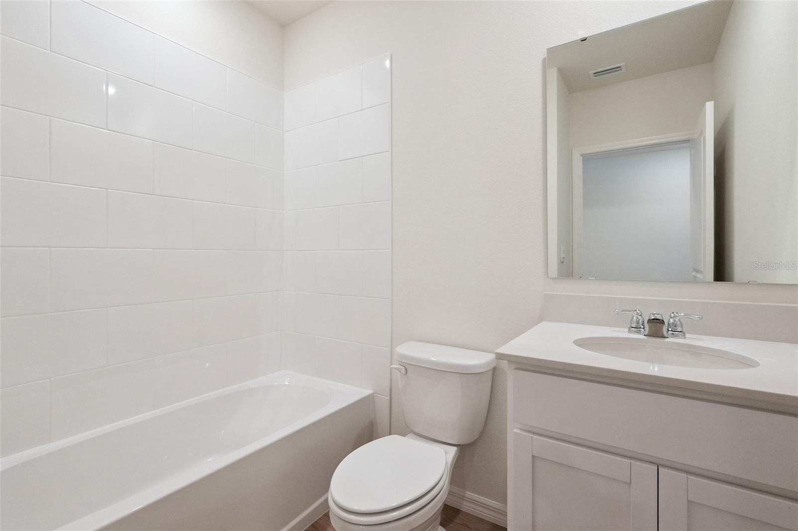 5th image of 2509 Dorset Ct, Ormond Beach, FL 32174 | MLS# O6425338