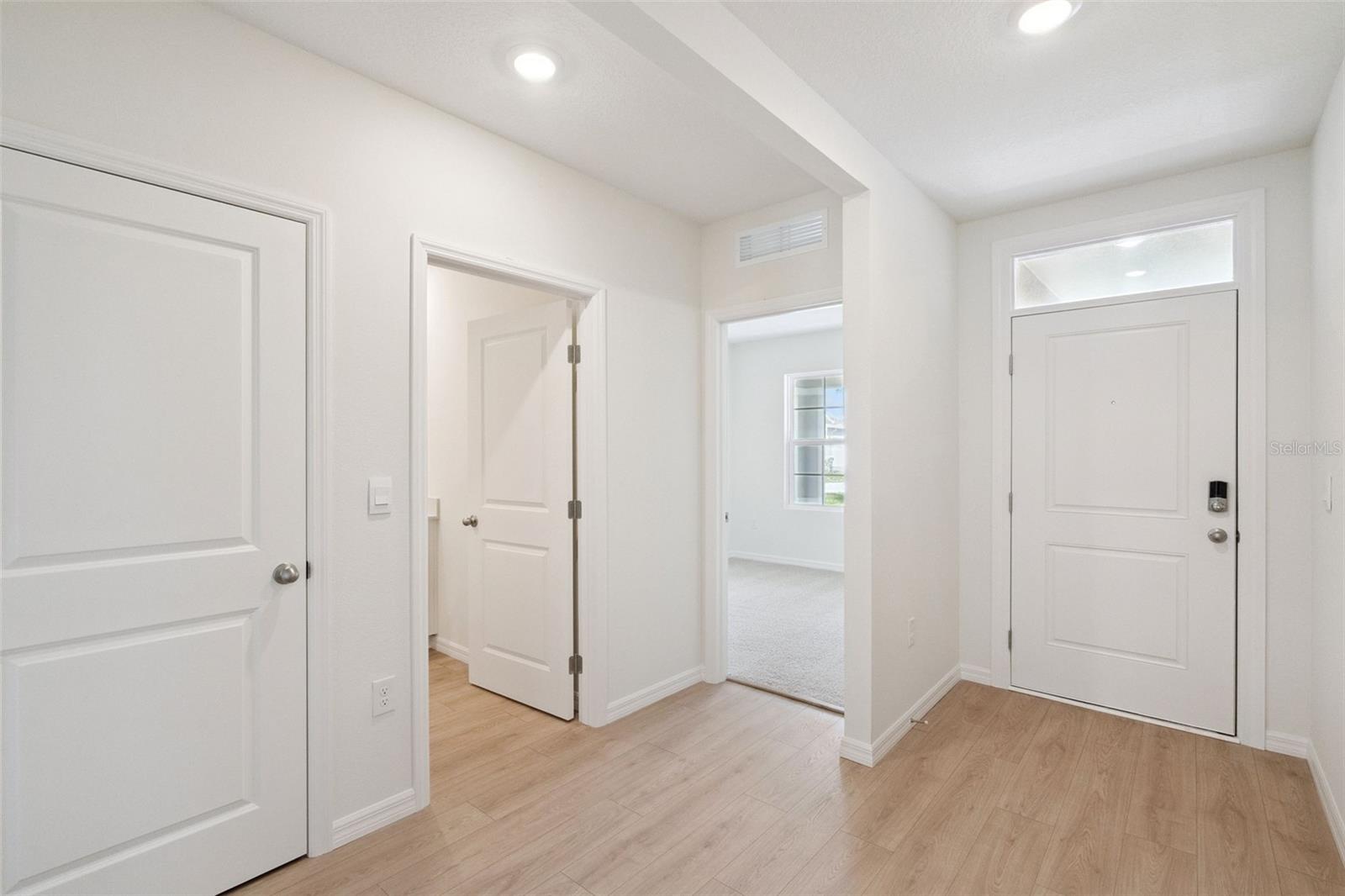 2nd image of 2509 Dorset Ct, Ormond Beach, FL 32174 | MLS# O6425338