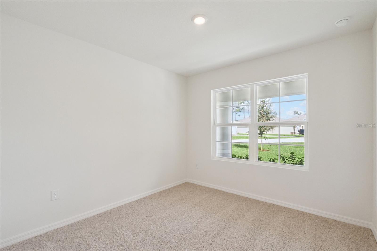 3rd image of 2509 Dorset Ct, Ormond Beach, FL 32174 | MLS# O6425338