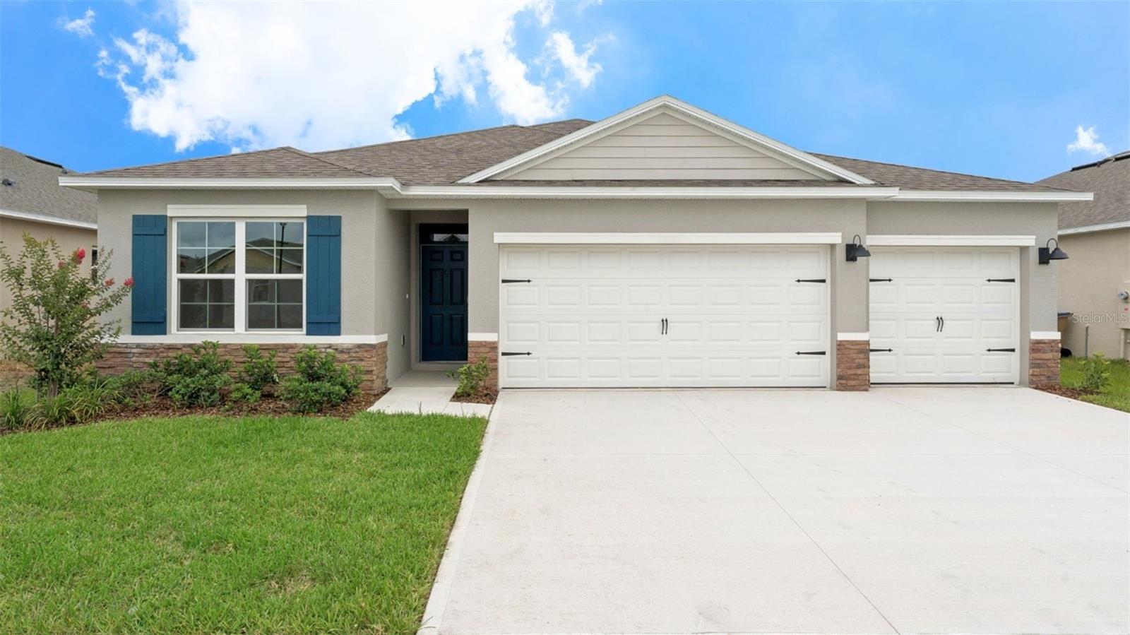 1st image of 2509 Dorset Ct, Ormond Beach, FL 32174 | MLS# O6425338